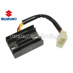 Ανορθωτής Suzuki VL 125 / VL 250 Intruder